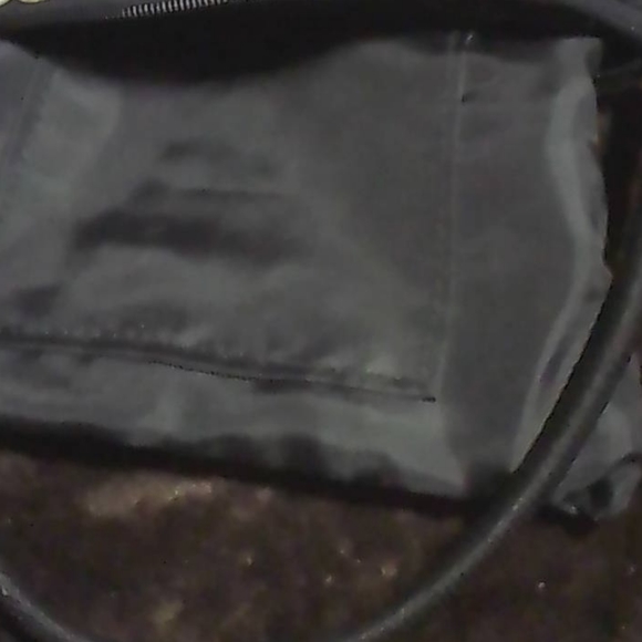 Rare Mother of Pearl Handbag! - Picture 7 of 11